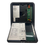PowerMax PPC5060LKL Power Center 50A AC 60A - image 3