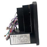 PowerMax PPC5060LKL Power Center 50A AC 60A - image 2