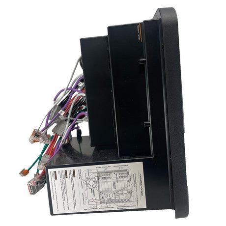 PowerMax PPC5060LKL Power Center 50A AC 60A - image 2