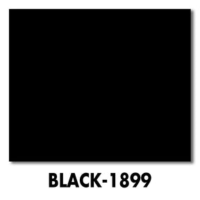 Pettit Odyssey Triton Multi-Season Ablative Antifouling Bottom Paint (Black, Gallon) - 1899GL - image 1