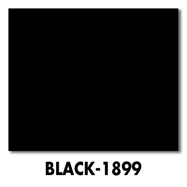 Pettit Odyssey Triton Multi-Season Ablative Antifouling Bottom Paint (Black, Gallon) - 1899GL - image 1