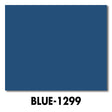 Pettit Odyssey Triton Multi-Season Ablative Antifouling Bottom Paint (Blue, Gallon) - 1299GL - image 1
