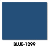Pettit Odyssey Triton Multi-Season Ablative Antifouling Bottom Paint (Blue, Gallon) - 1299GL - image 1