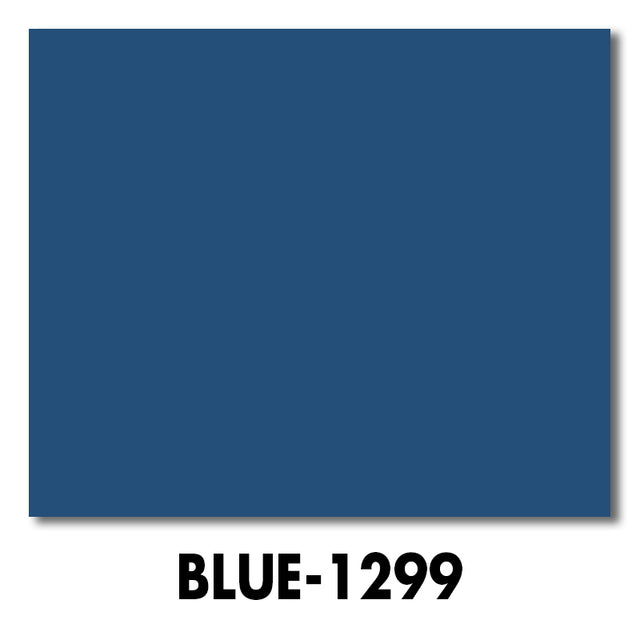 Pettit Odyssey Triton Multi-Season Ablative Antifouling Bottom Paint (Blue, Gallon) - 1299GL - image 1