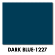 Pettit Odyssey HD Multi-Season Ablative Antifouling Bottom Paint (Dark Blue, Gallon) - 1227GL - image 1