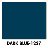 Pettit Odyssey HD Multi-Season Ablative Antifouling Bottom Paint (Dark Blue, Gallon) - 1227GL - image 1