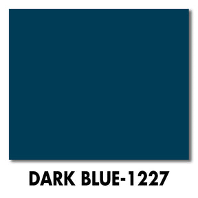 Pettit Odyssey HD Multi-Season Ablative Antifouling Bottom Paint (Dark Blue, Gallon) - 1227GL - image 1