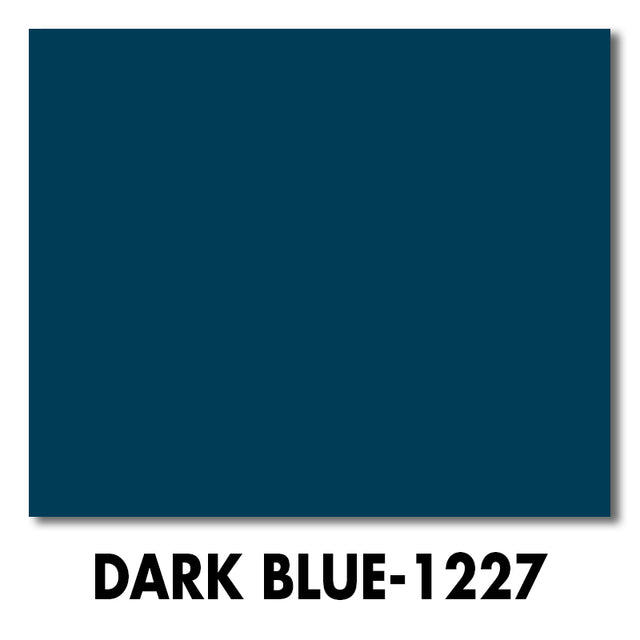 Pettit Odyssey HD Multi-Season Ablative Antifouling Bottom Paint (Dark Blue, Gallon) - 1227GL - image 1
