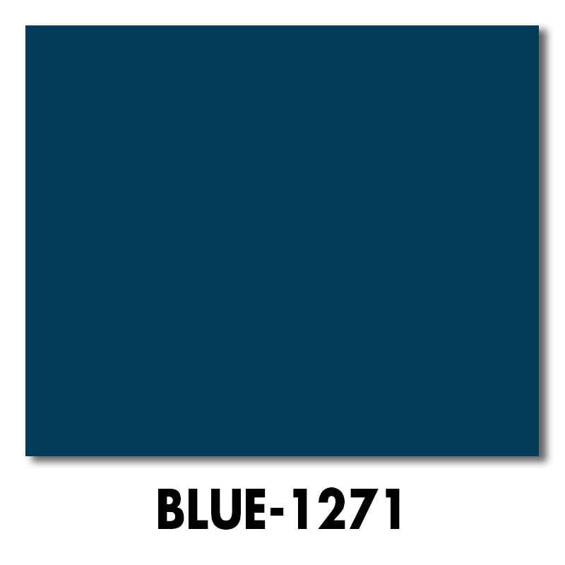 Pettit Trinidad HD Antifouling Bottom Paint (Blue, Gallon) - 1271GL - image 2