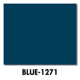 Pettit Trinidad HD Antifouling Bottom Paint (Blue, Gallon) - 1271GL - image 2