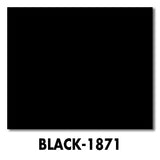 Pettit Trinidad HD Antifouling Bottom Paint (Black, Gallon) - 1871GL - image 2