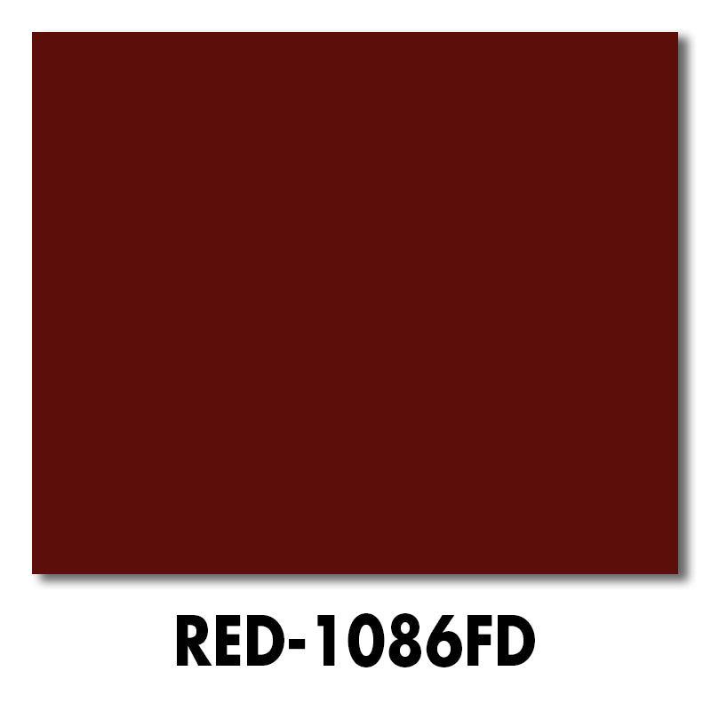 Pettit Trinidad PRO Antifouling Bottom Paint (Red, Gallon) - 1086GL - image 3