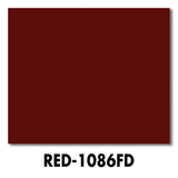 Pettit Trinidad PRO Antifouling Bottom Paint (Red, Gallon) - 1086GL - image 3