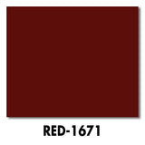 Pettit Trinidad HD Antifouling Bottom Paint (Red, Gallon) - 1671GL - image 3