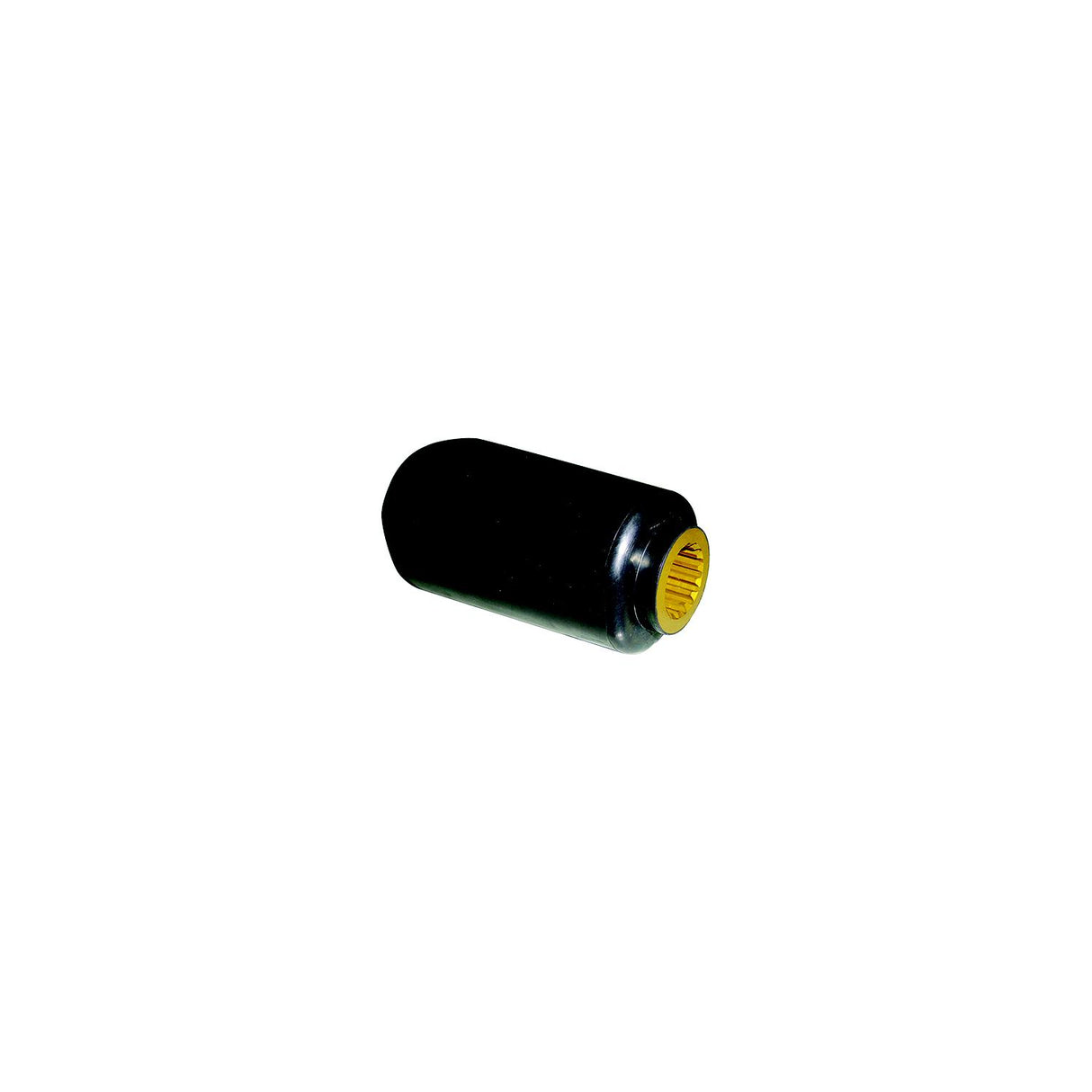 Solas RBx-101 AL Hub With Prop Kit E/J 90-300HP 1976-1990 Marine Boat - official Solas product image 4
