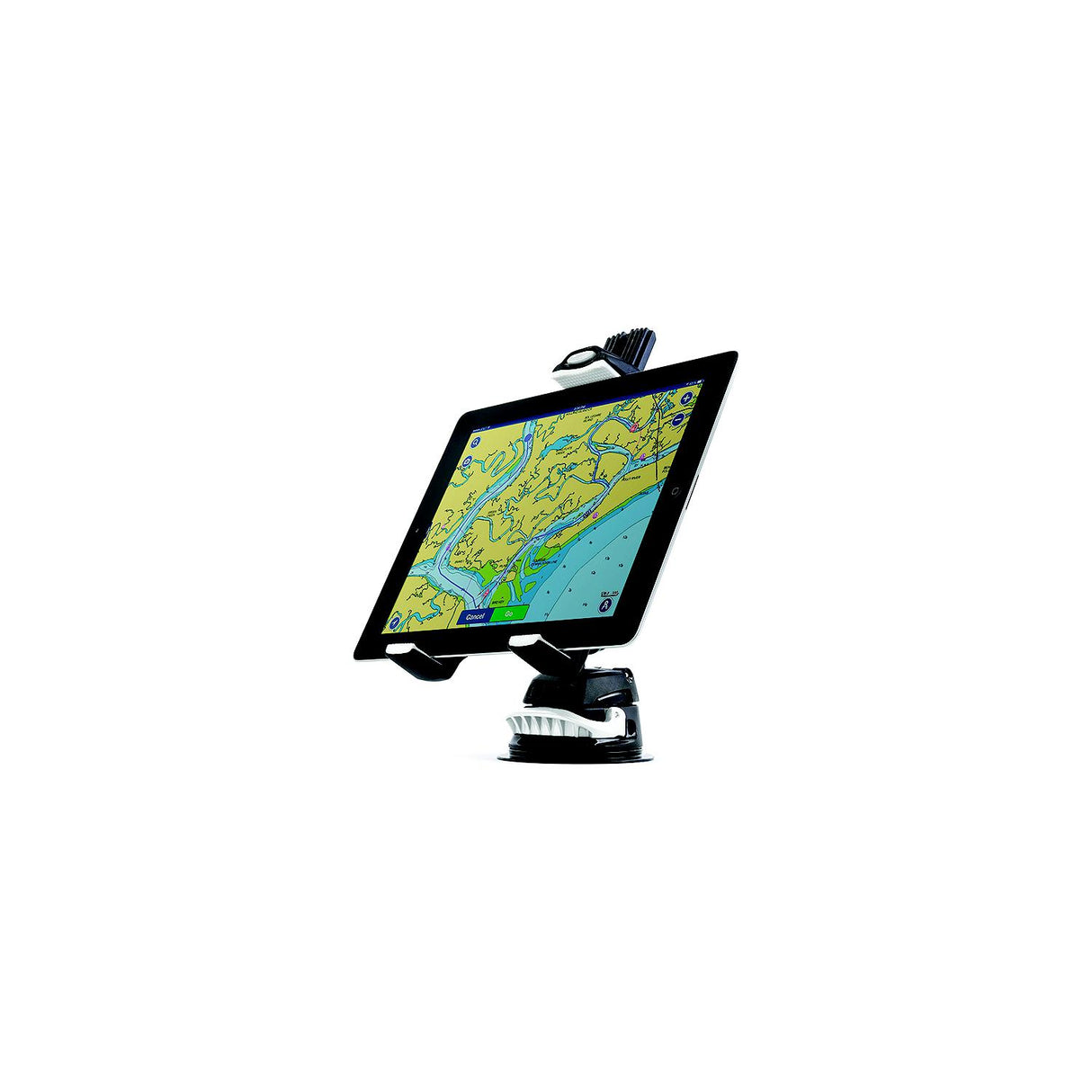 Scanstrut Rokk Mini Tablet Clamp - RL-508