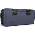 Rugged Road RR115BLUE Cooler 115 V2, Blue, Up to 115 cans + ice - image 1
