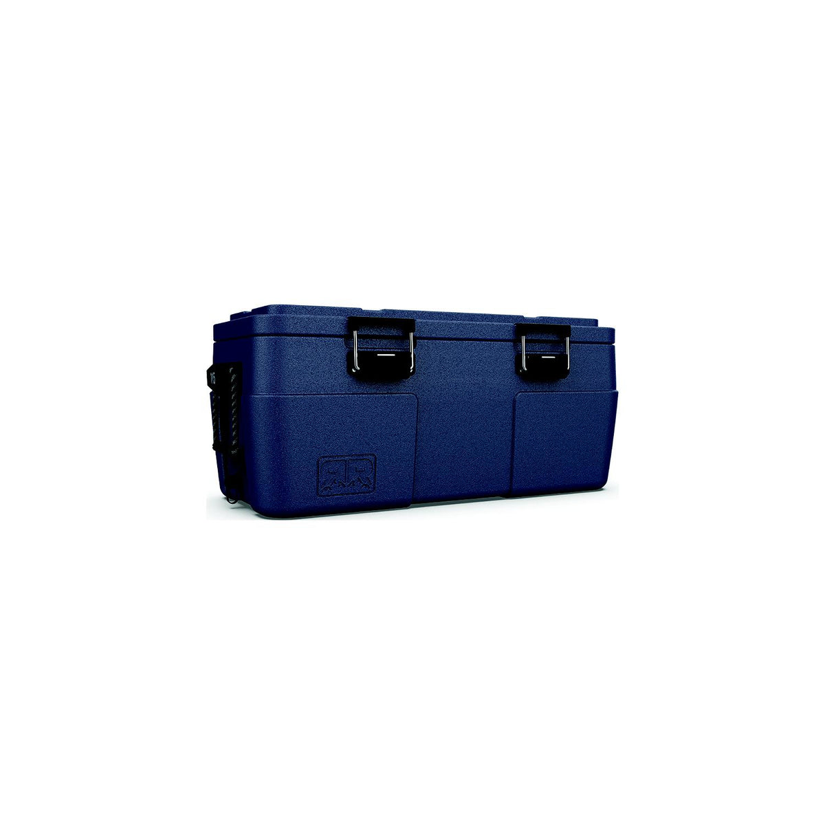 Rugged Road RR115BLUE Cooler 115 V2, Blue, Up to 115 cans + ice - image 2