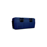 Rugged Road RR115BLUE Cooler 115 V2, Blue, Up to 115 cans + ice - image 2