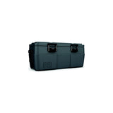 Rugged Road RR115GRAY Coolers, 115 V2, Gray, Up to 115 12oz cans plus ice, 40.25" L x 17.5" W x 17" H - image 2