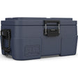 Rugged Road RR45BLUE Cooler 45 V2, Blue, 31 qt. - image 1