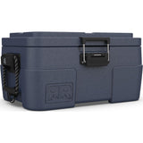 Rugged Road RR45BLUE Cooler 45 V2, Blue, 31 qt. - image 1