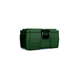Rugged Road RR45GREEN Cooler 45 V2, Green, 31 qt. - image 2