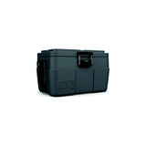 Rugged Road RR265GRAY Cooler 65 V2, Gray, 65 can + ice - image 2
