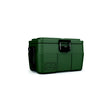 Rugged Road RR265GREEN Cooler 65 V2, Green, 65 cans + ice - image 1