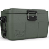 Rugged Road RR265GREEN Cooler 65 V2, Green, 65 cans + ice - image 2