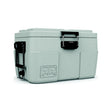 Rugged Road RR265WHITE Coolers 65 V2, White, 65 cans + ice - image 1