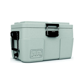 Rugged Road RR265WHITE Coolers 65 V2, White, 65 cans + ice - image 1