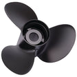Solas Rubex 3-Blade Plus 13.875” x 21” Propeller (9411-139-21) - image 1