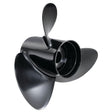 Solas Rubex 3-Blade 11.4” x 12” Propeller (9311-114-12) - image 1