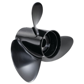 Solas Rubex 3-Blade 14.3” x 23” Propeller (9512-142-23) - image 1