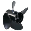 Solas Rubex 4-Blade 12.5” x 19” Propeller (9413-125-19) - image 1