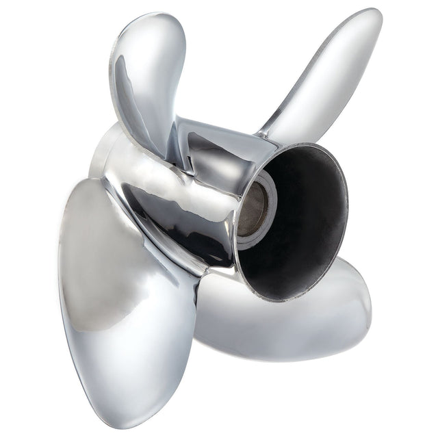 Solas Rubex C4 11-1/2” x 12” Propeller (9333-115-12) - image 1