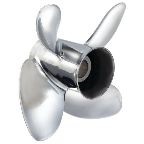 Solas Rubex C4 11-1/2” x 13” Propeller (9333-115-13) - image 1