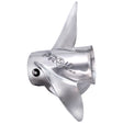 Solas Rubex Pro L3 14-3/4” x 23” Propeller (9575-148-23) - image 1