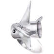 Solas Rubex Interchangeable Hub Propeller - Pro L4 (15" x 24") - 9577-150-24 - image 1