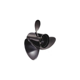 Solas 9511-145-19 Prop AL Rbx E/Grcs 19 Marine Boat - official Solas product image 4