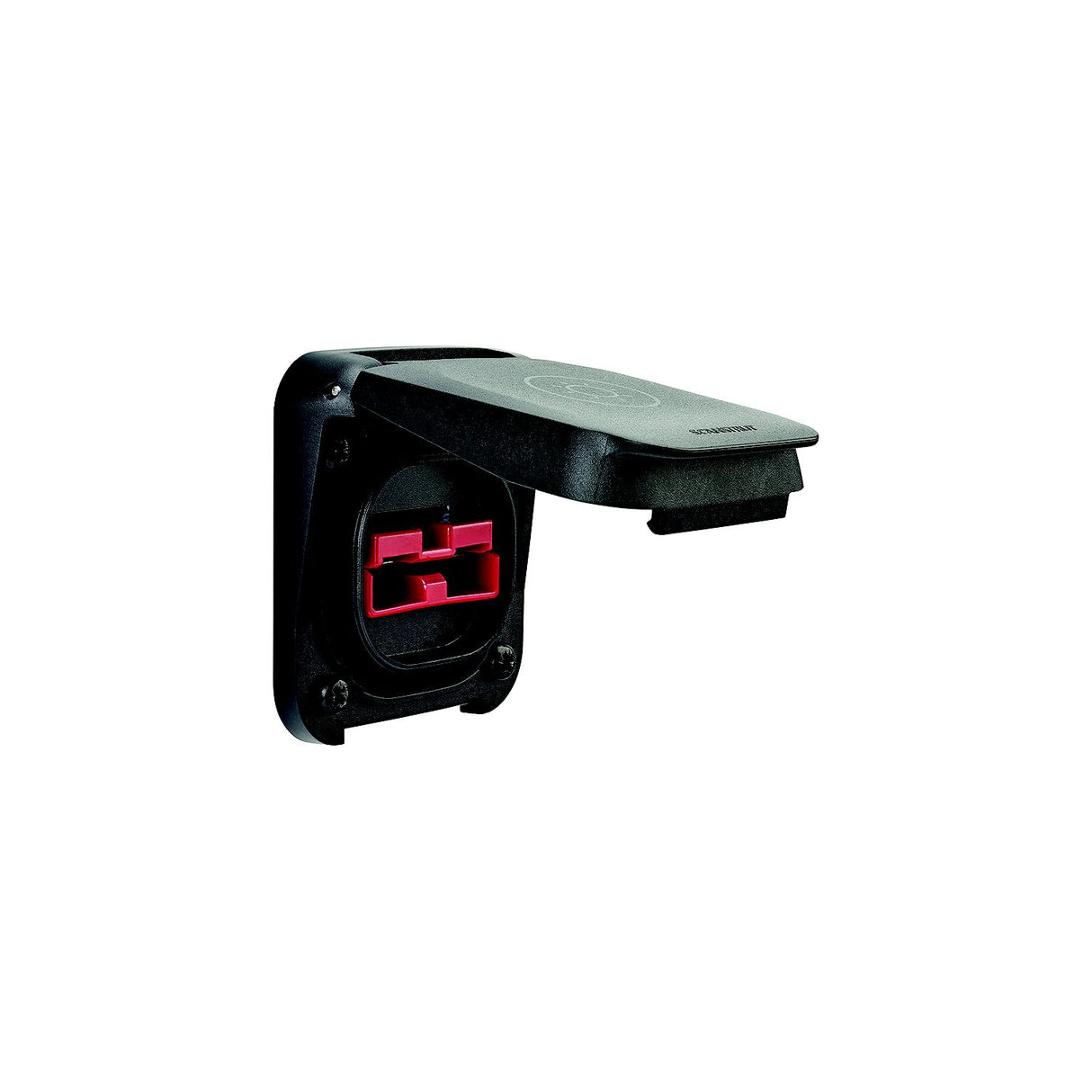 Scanstrut Ventura Series Anderson 50A Solar Connection [SC-V-S1] - official Scanstrut product image 6