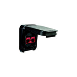 Scanstrut Ventura Series Anderson 50A Solar Connection [SC-V-S1] - official Scanstrut product image 6