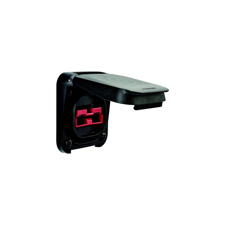 Scanstrut Ventura Series Anderson 50A Solar Connection [SC-V-S1] - official Scanstrut product image 6