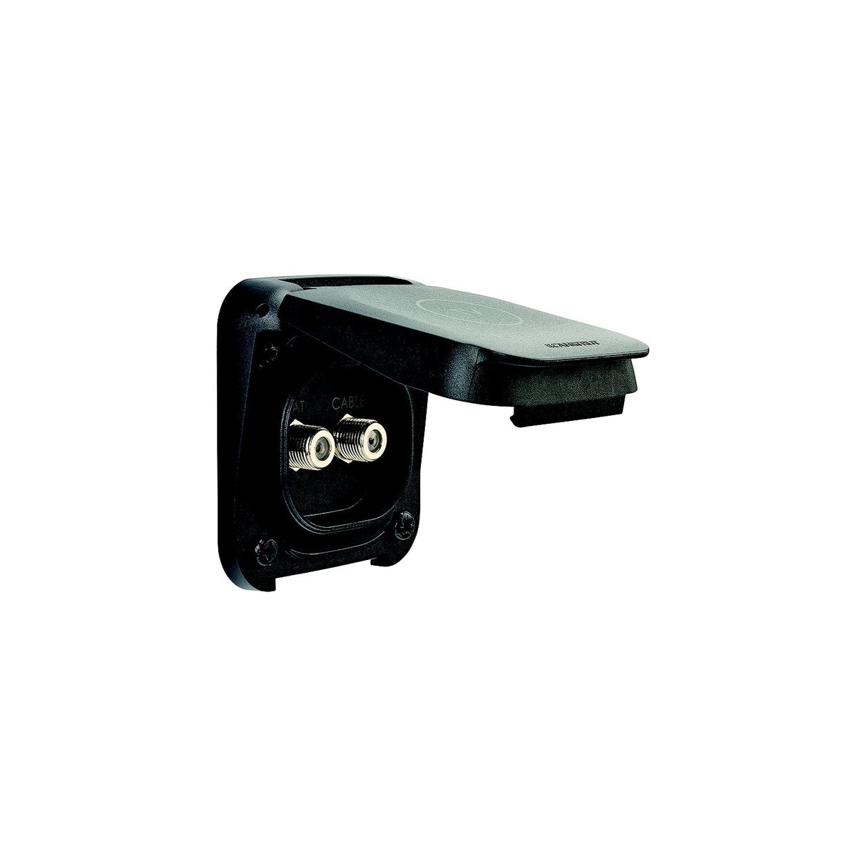 Scanstrut Ventura Series SAT Connection [SC-V-TV1] - official Scanstrut product image 5