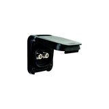 Scanstrut Ventura Series SAT Connection [SC-V-TV1] - official Scanstrut product image 5