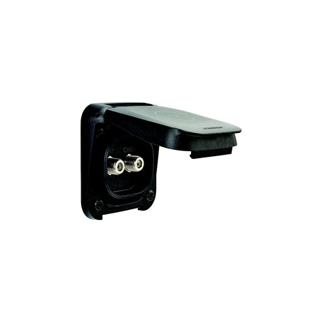 Scanstrut Ventura Series SAT Connection [SC-V-TV1] - official Scanstrut product image 5