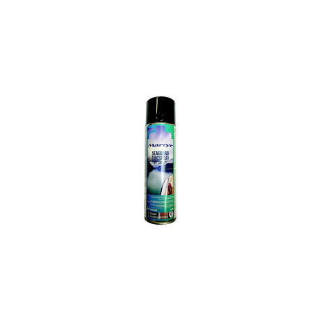 Martyr SGMSPRAY500Z Seaguard Zincspray, 650g, 12/case - image 1