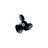 Solas 3111-093-10 Prop AL Y/H 8-20HP 10 Marine Boat