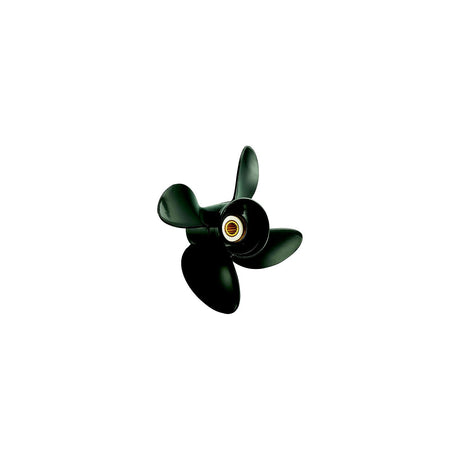 Solas 8613-143-19 Prop AL V/Cbra SX/DR 4B 19 Marine Boat - official Solas product image 3